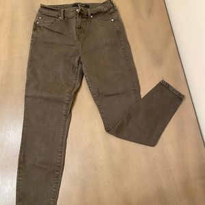 Liverpool Los Angeles Skinny Jean